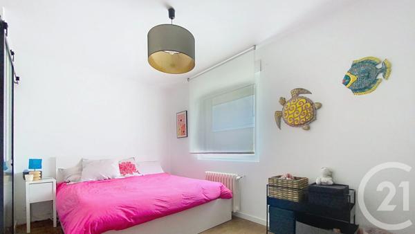 Maison à vendre  7 pièces - 129,02 m 2   ST MALO  - 35