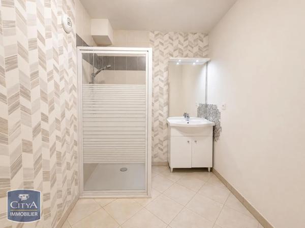 Appartement à vendre 3 pièces 64.8m² Longwy (54400)