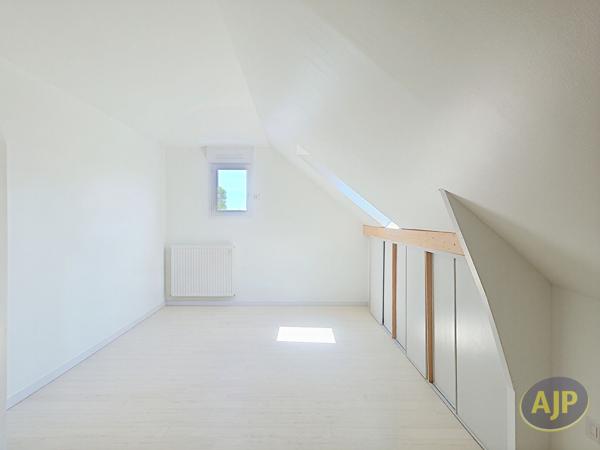 Appartement à vendre Saint Marc Sur Mer - 4 pièces, 102m² avec 3 chambre(s) à 392 700€ - AJP Immobilier Saint-Marc-sur-Mer