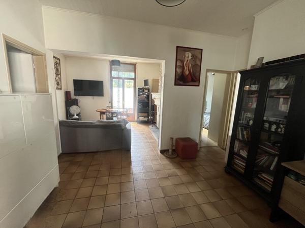Maison 234 300 € Mios 4 p 112 m² DPE D