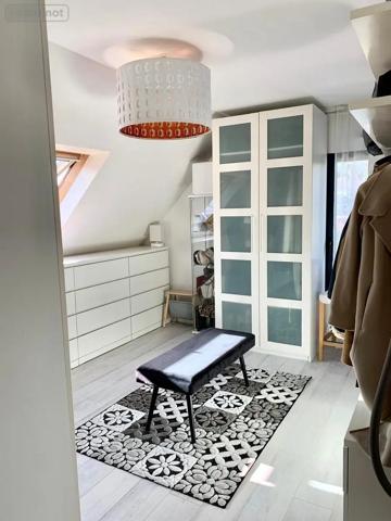Achat - Maison Fouesnant 29170 9 pièces 239 m 2 1530 m 2