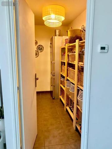 Achat - Maison Fouesnant 29170 9 pièces 239 m 2 1530 m 2