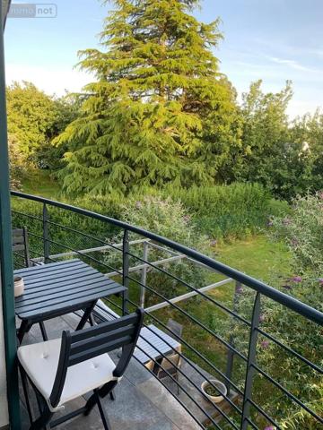 Achat - Maison Fouesnant 29170 9 pièces 239 m 2 1530 m 2