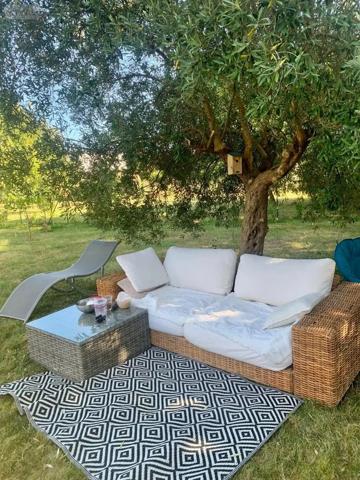 Achat - Maison Fouesnant 29170 9 pièces 239 m 2 1530 m 2