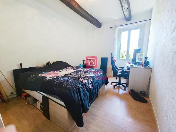 Appartement Le Muy 3 pièces - 71 m2