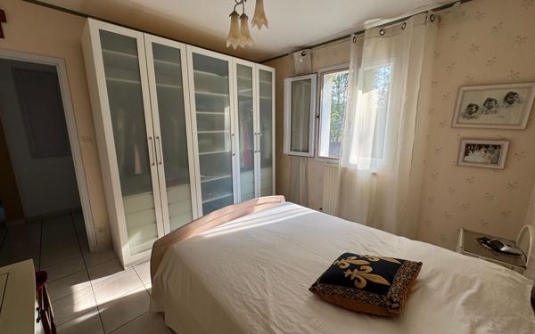 Maison à vendre    4 pièces •  Carquefou