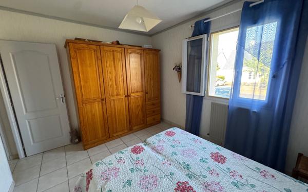 Maison à vendre    4 pièces •  Carquefou