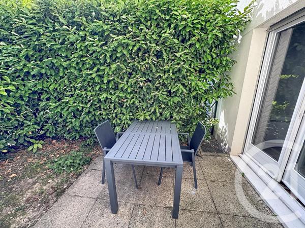 Appartement F2 à vendre  2 pièces - 50,79 m 2   LYON  - 69009