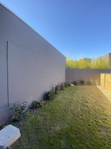 T4 avec Terrasse/Jardins et Parking - Cauderan Centre