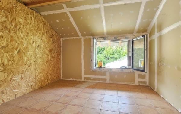 Vente Maison Avec terrain à rénover Clairac   