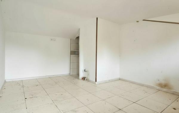 Vente Maison Avec terrain à rénover Clairac   