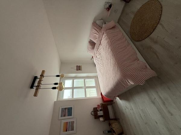 Appartement à vendre |  Pau |  3 pièces | 61 m²