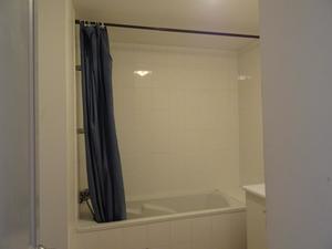 Location - Appartement T2 Nantes Centre Ville
