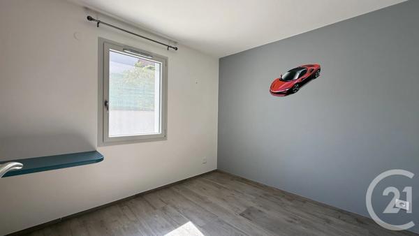 Maison à vendre  4 pièces - 144,09 m 2   RAMBAUD  - 05