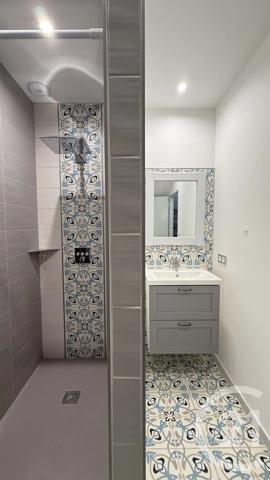 Maison à vendre  4 pièces - 144,09 m 2   RAMBAUD  - 05