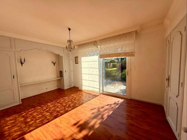 Maison à vendre 16 pièces LANGUEUX (22)