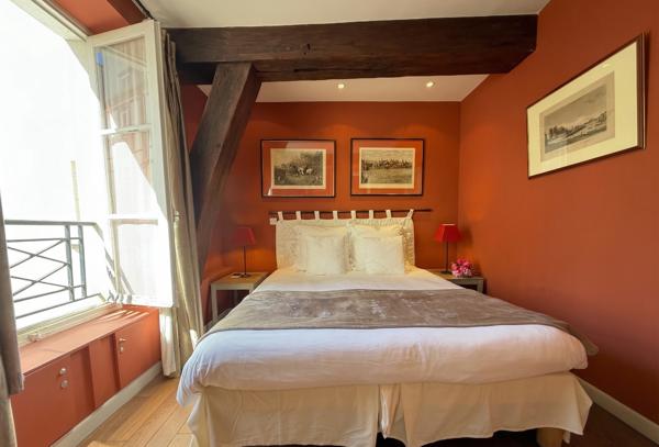 Appartement à vendre à Paris 4e Arrondissement (75004) - Paris