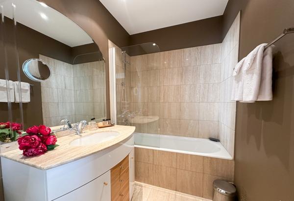 Appartement à vendre à Paris 4e Arrondissement (75004) - Paris