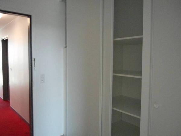 Appartement 1 pièce                                        - 44200 Nantes - Beaulieu-Mangin Réf : 11831