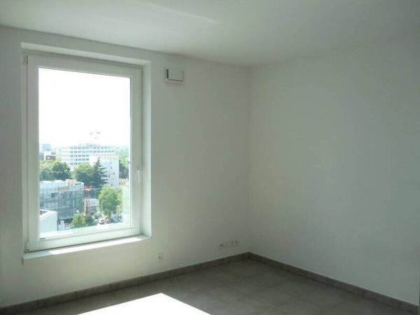 Appartement 1 pièce                                        - 44200 Nantes - Beaulieu-Mangin Réf : 11831