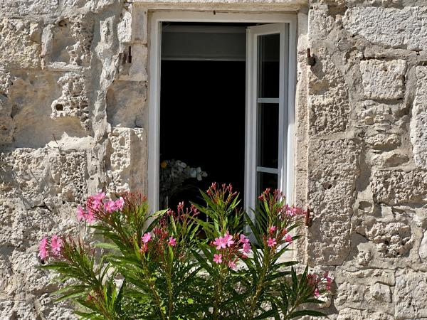 Maison à vendre à Eymet (24500) - Dordogne