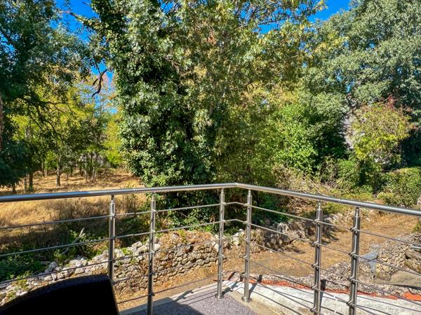 Maison à vendre à Eymet (24500) - Dordogne