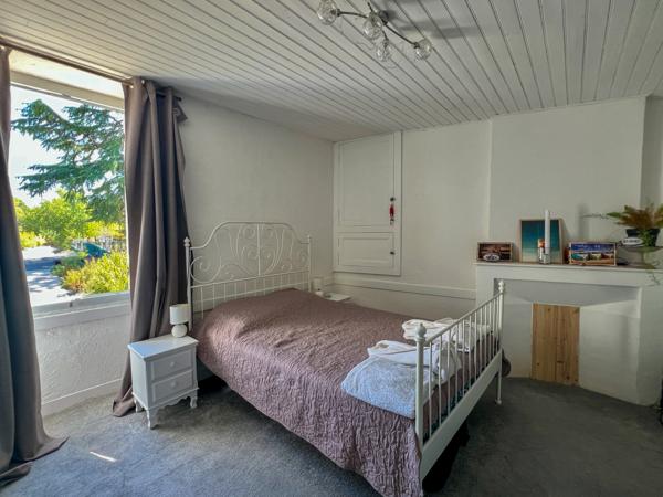 Maison à vendre à Eymet (24500) - Dordogne