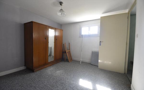 Maison à vendre    5 pièces •  Cosne-Cours-sur-Loire