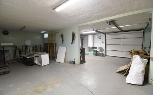 Maison à vendre    5 pièces •  Cosne-Cours-sur-Loire