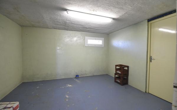 Maison à vendre    5 pièces •  Cosne-Cours-sur-Loire