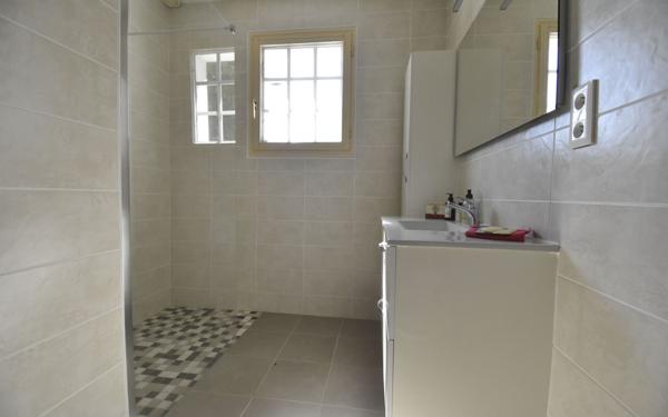 Maison à vendre    5 pièces •  Cosne-Cours-sur-Loire