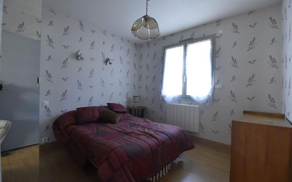 Maison à vendre    5 pièces •  Cosne-Cours-sur-Loire