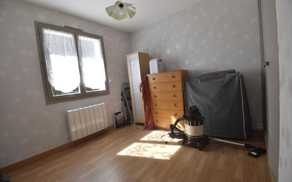 Maison à vendre    5 pièces •  Cosne-Cours-sur-Loire