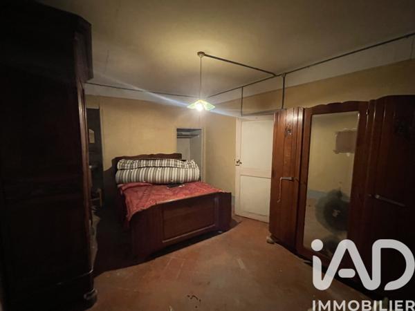 Maison à vendre 9 pièces 171 m² Narbonne