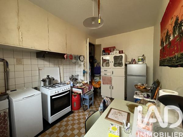 Maison à vendre 9 pièces 171 m² Narbonne