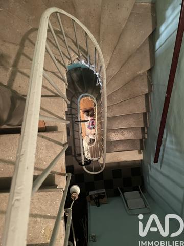 Maison à vendre 9 pièces 171 m² Narbonne