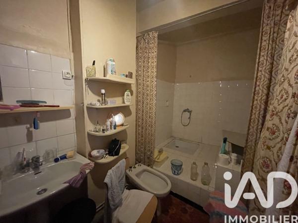 Maison à vendre 9 pièces 171 m² Narbonne