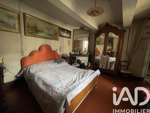 Maison à vendre 9 pièces 171 m² Narbonne