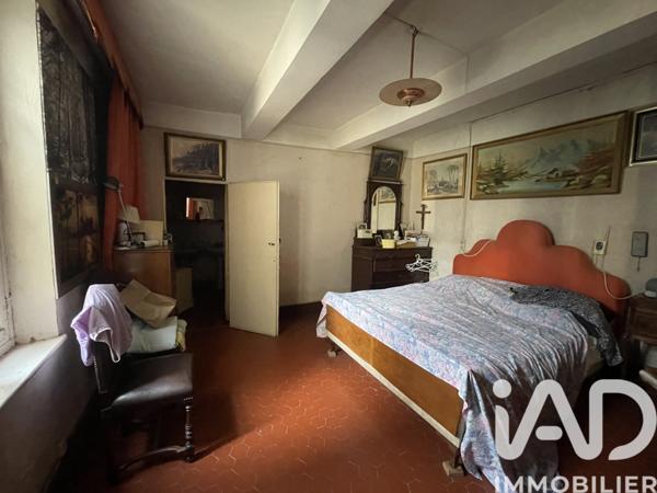 Maison à vendre 9 pièces 171 m² Narbonne