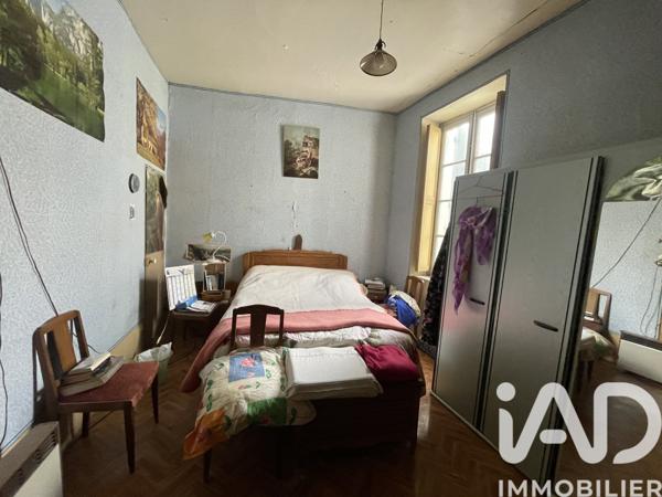 Maison à vendre 9 pièces 171 m² Narbonne