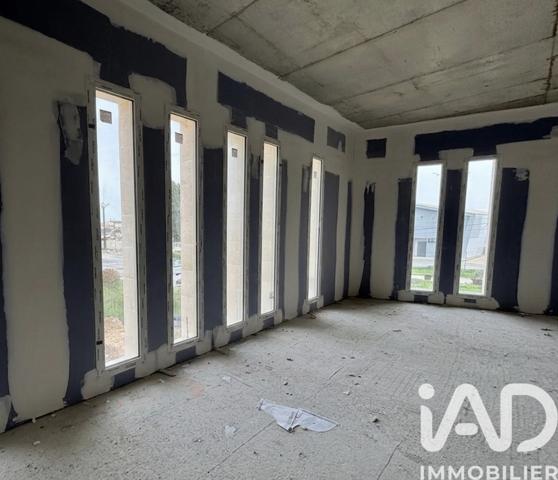 Murs commerciaux  à vendre 83 m² Rodilhan