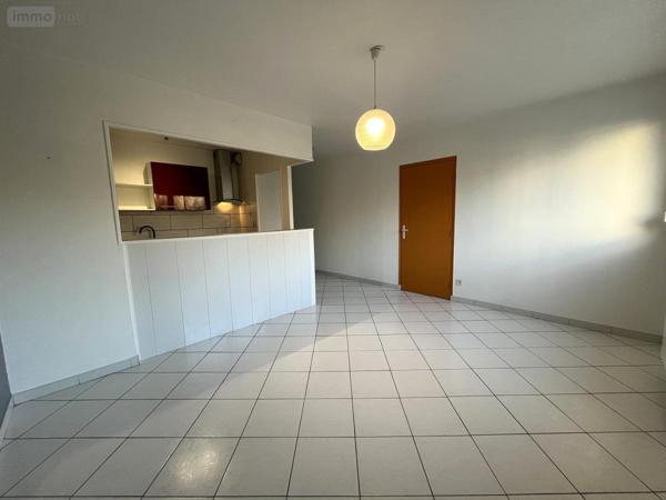 Appartement à vendre à Reims dans la Marne (51100), ref : 51066-2046   
Barbatre