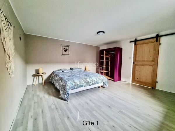 Ensemble immobilier à Biesheim