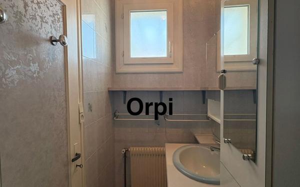 Maison à vendre    6 pièces •  Chauvigny