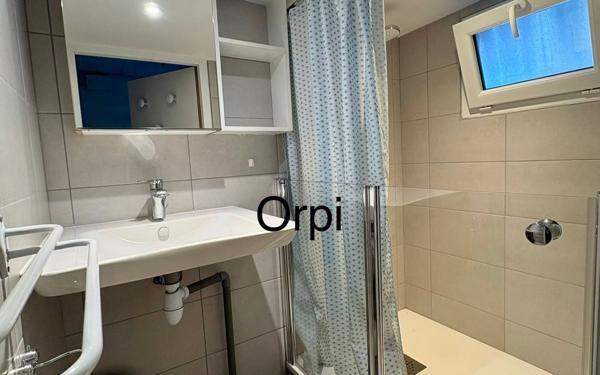 Maison à vendre    6 pièces •  Chauvigny