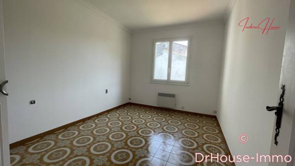 Maison à vendre 5 pièces de 135 m²