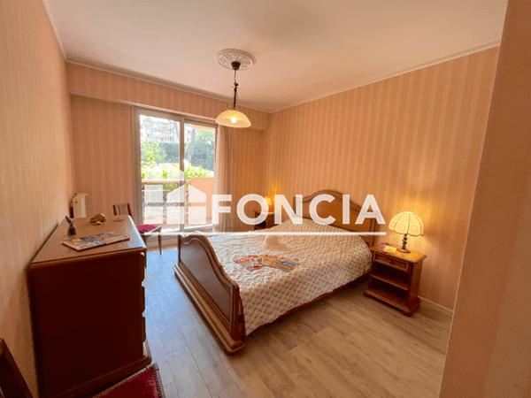 Location Appartement 3 pièces 71.1 m² - Saint Raphael 83700
