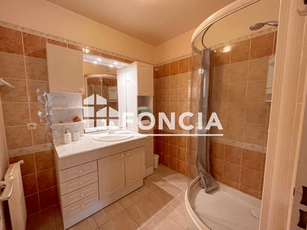 Location Appartement 3 pièces 71.1 m² - Saint Raphael 83700