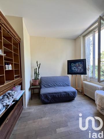 Maison à vendre 6 pièces 135 m² Saint-Doulchard