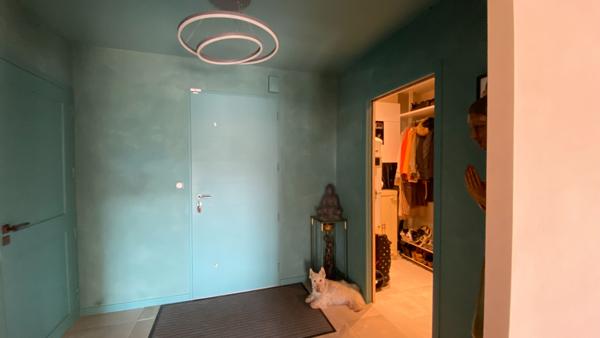 Maison Saint Gilles Croix De Vie 5 pieces